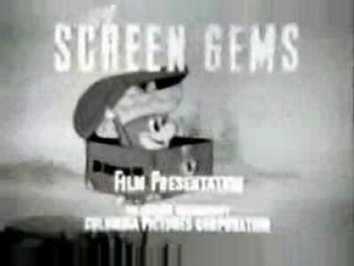 Screengems-quickdrawmcgraw