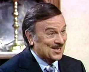 Frank Nelson HannaBarbera Wiki FANDOM powered by Wikia