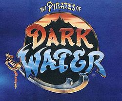 250px-Darkwaterlogo