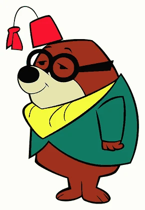 latest?cb=20130511184743