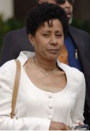 VerneeWatsonJohnson