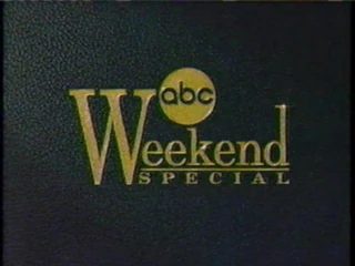 ABC Weekend Special HannaBarbera Wiki Fandom