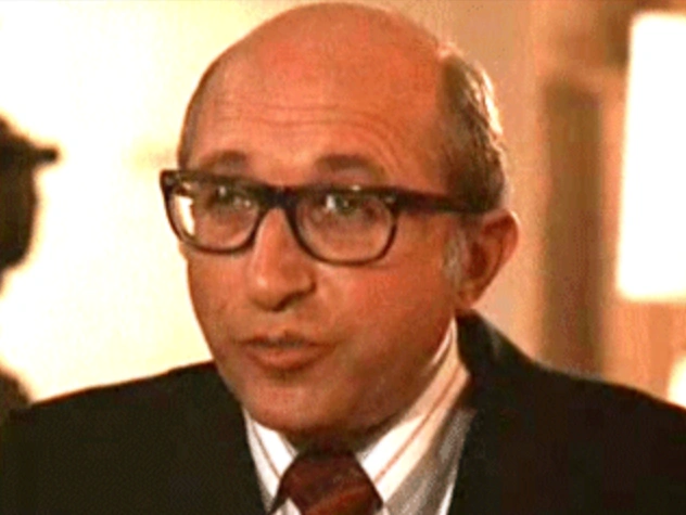 Sidney Miller HannaBarbera Wiki FANDOM powered by Wikia