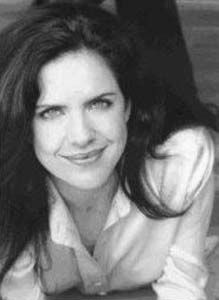 JenniferHale