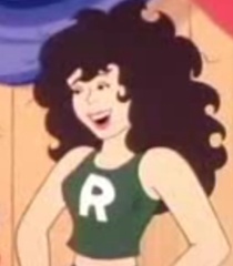 Daisy-mayhem-scoobys-all-star-laff-a-lympics-5.26