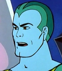 Vapor-man-the-galaxy-trio-2.19