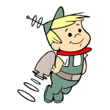 Elroy