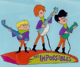 Impossibles1