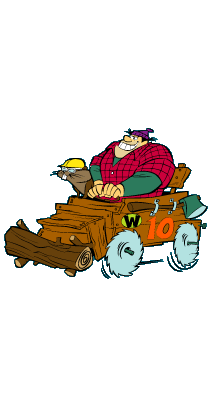 Wacky-rufus-and-sawtooth