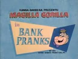 Bank