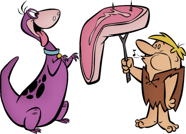 File:Dino-barney-rubble-steak.jpg