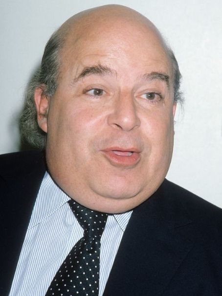 Sorrell Booke Hanna Barbera Wiki Fandom Powered By Wikia Sorrell Booke Hanna Barbera Wiki Fandom Powered By Wikia