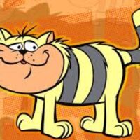 Spot Hanna Barbera Wiki Fandom