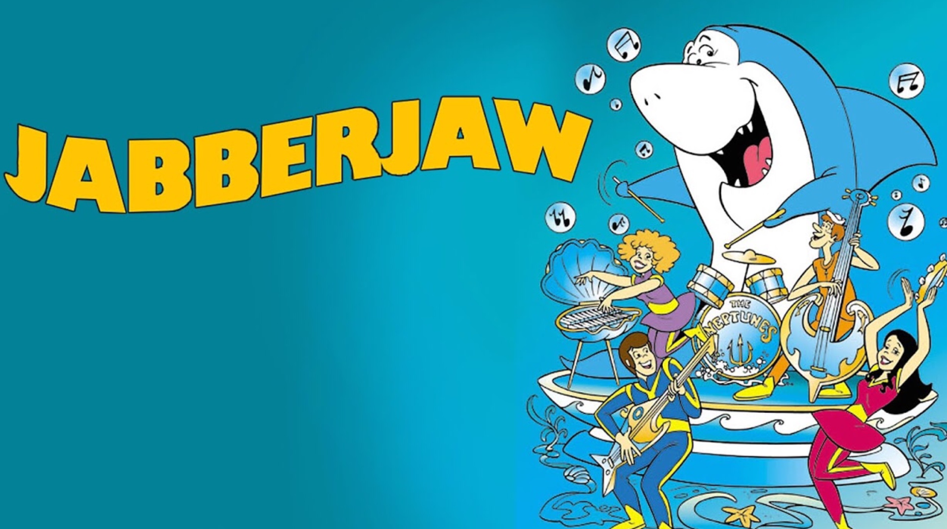 Jabberjaw Hanna Barbera Wiki FANDOM Powered By Wikia jabberjaw-hanna-barbera-wiki-fandom-powered-by-wikia