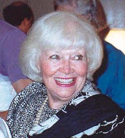 PennySingleton