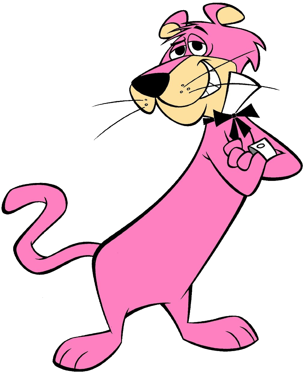 Image Snagglepuss Png Hanna Barbera Wiki Fandom Powered By Wikia Image Snagglepuss Png Hanna Barbera Wiki Fandom Powered By Wikia
