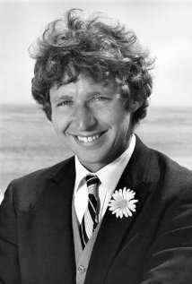 William Callaway