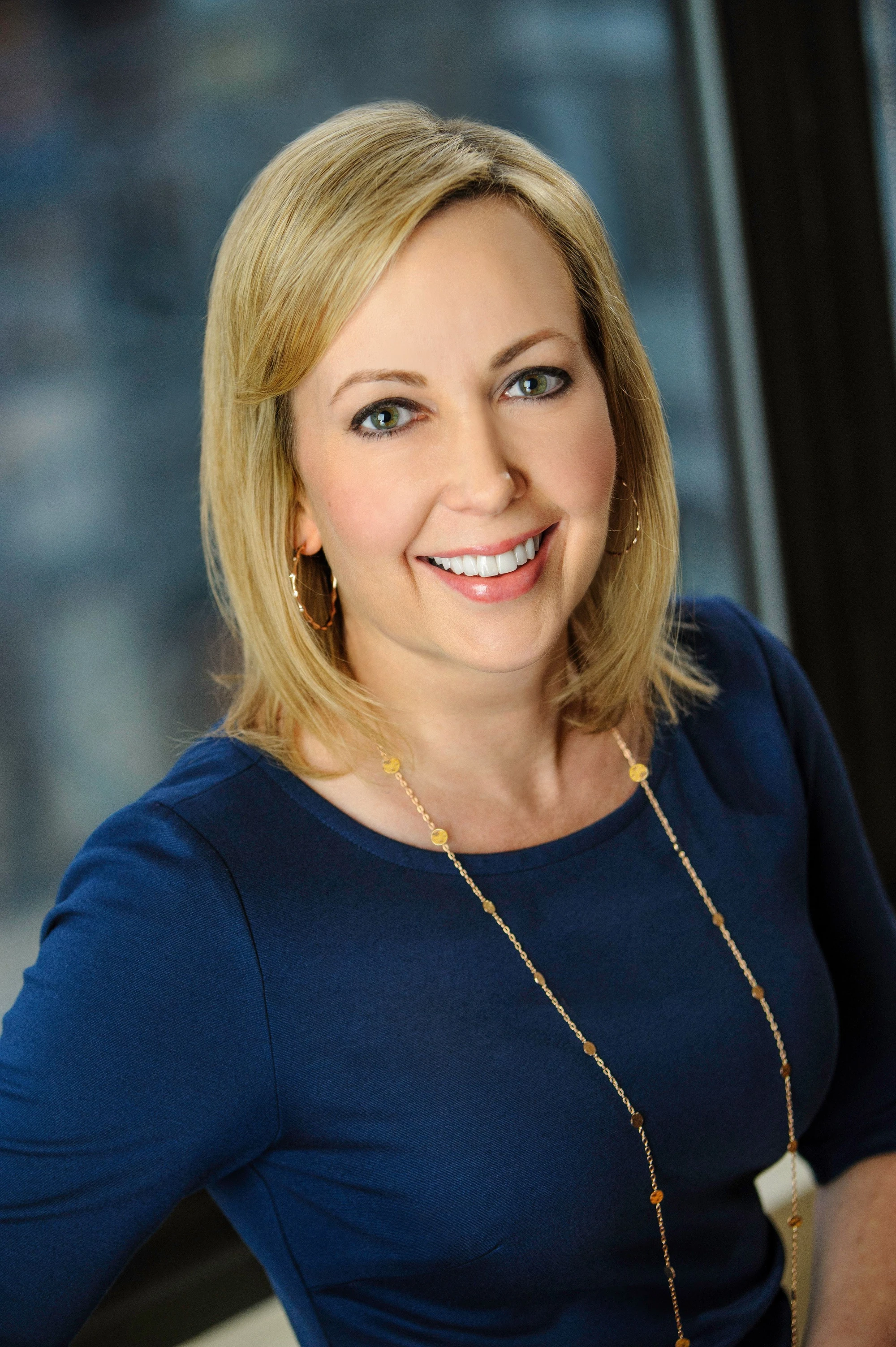 Michele Tobin | Hanna-Barbera Wiki | FANDOM powered by Wikia