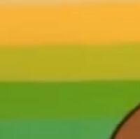 Scooby S All Star Laff A Lympics Hanna Barbera Wiki Fandom