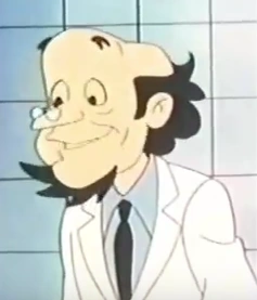 professor-keenbean-hanna-barbera-wiki-fandom