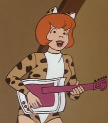 Josie