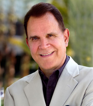 Rich-Little-Headshot
