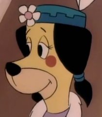 Desert-flower-good-the-bad-and-huckleberry-hound-68.6-1-