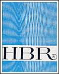 Hbrecords