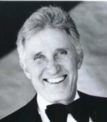 Dick-curtis-2.58