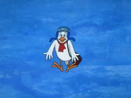 Yankee Doodle Pigeon | Hanna-Barbera Wiki | FANDOM powered by Wikia