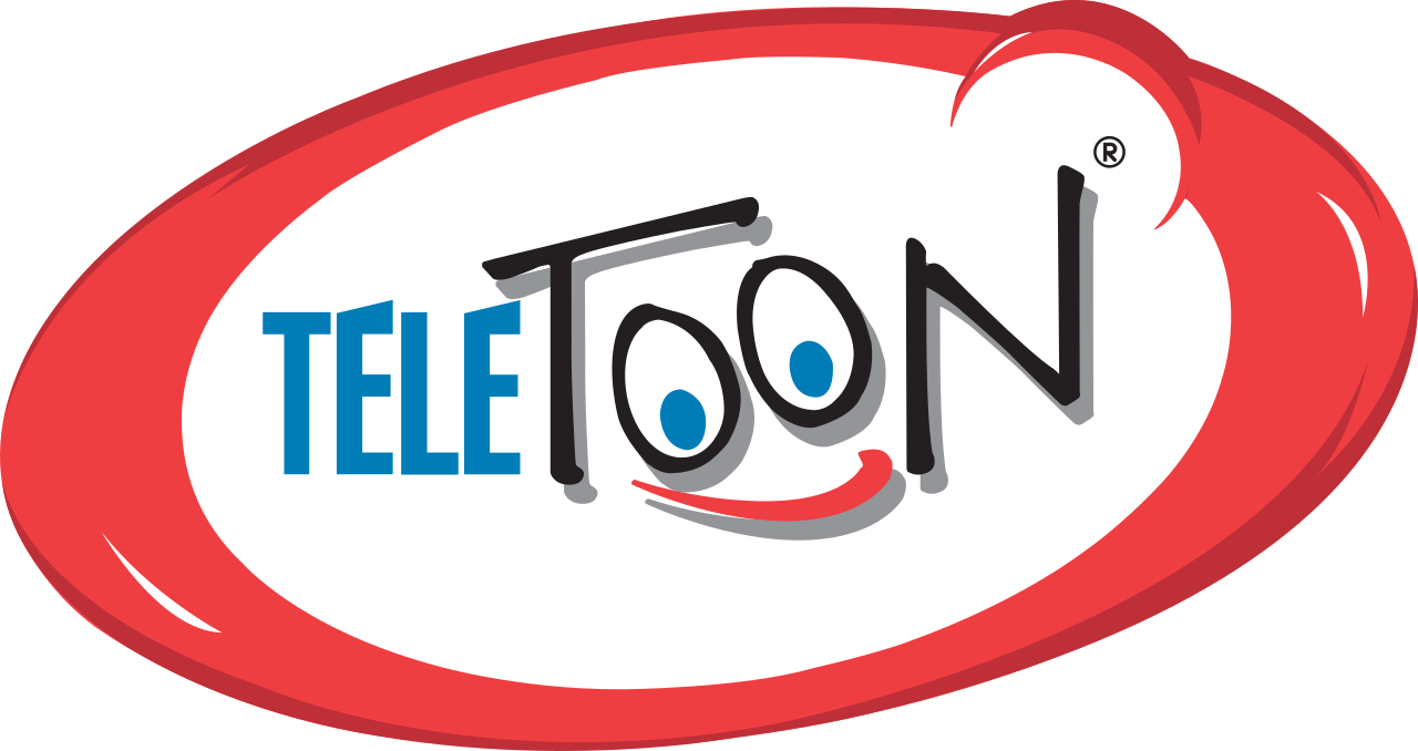 Teletoon | Hanna-Barbera Wiki | FANDOM powered by Wikia