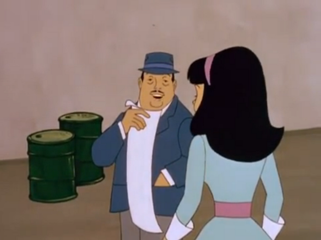 File:Father and Daughter.png