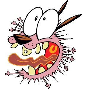 Courage-the-cowardly-dog 20883 1