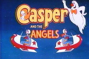 Casperlogo