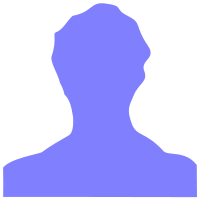 Replace this image male