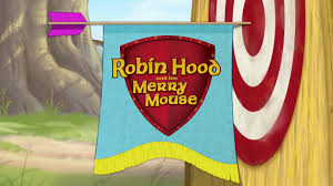 Hood (5)
