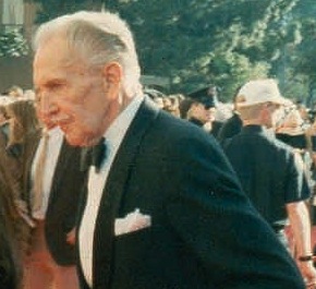 VincentPrice1989