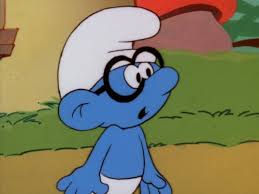 Brainy