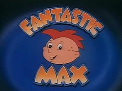 250px-Fantastic-max