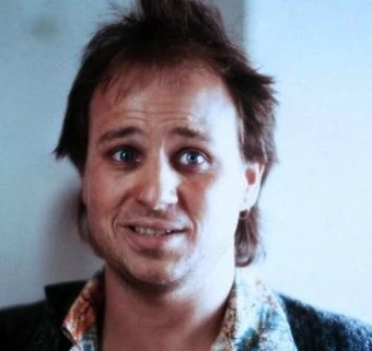 340?cb=20180616183402