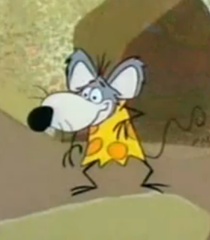 Cavemouse-dino-and-cavemouse-8.69