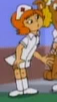 NurseDaphne2