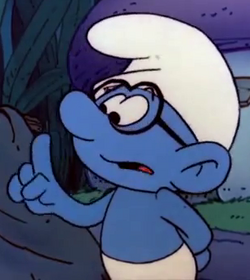 Brainy2