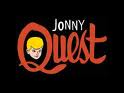 Quest