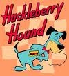Huckleberry Hound