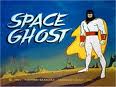 Fantasma