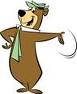 Yogui