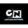 CN