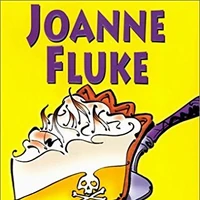 Lemon Meringue Pie Murder Hannah Swensen Mystery Wikia Fandom