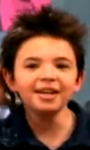 Dandruffdanny1
